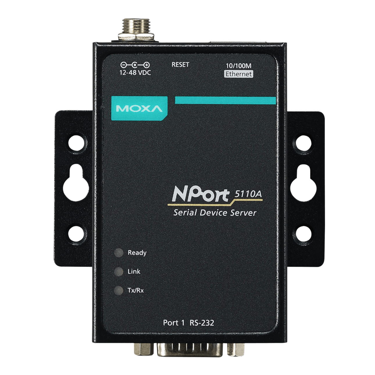 Moxa NPort 5110A